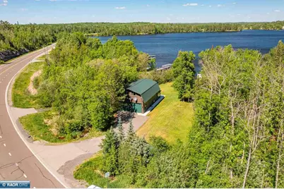 3229 Cr 77, Tower, MN 55790 - Photo 50