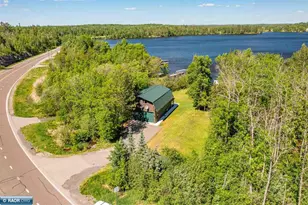 3229 Cr 77, Tower, MN 55790 - Photo 50