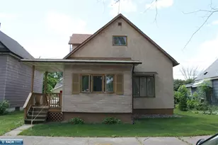 1520 S 9th St, Virginia, MN 55792 - Photo 1