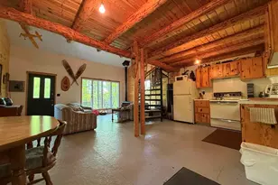2647 Billings Rd, Hibbing, MN 55746 - Photo 8