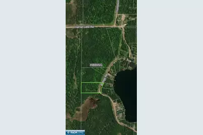 2647 Billings Road, Hibbing, MN 55746 - Photo 36