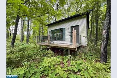 2647 Billings Road, Hibbing, MN 55746 - Photo 26