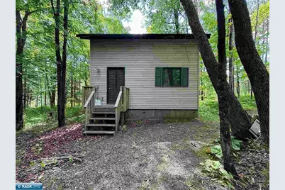 2647 Billings Road, Hibbing, MN 55746 - Photo 4
