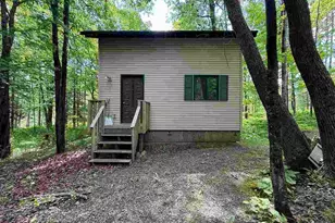 2647 Billings Rd, Hibbing, MN 55746 - Photo 4
