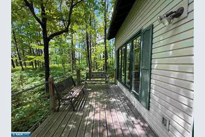 2647 Billings Road, Hibbing, MN 55746 - Photo 20