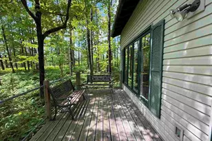 2647 Billings Rd, Hibbing, MN 55746 - Photo 20