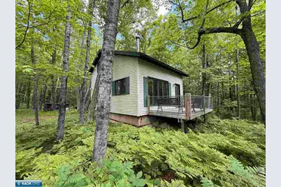 2647 Billings Road, Hibbing, MN 55746 - Photo 1