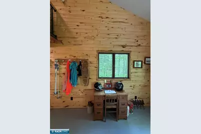 2647 Billings Road, Hibbing, MN 55746 - Photo 16