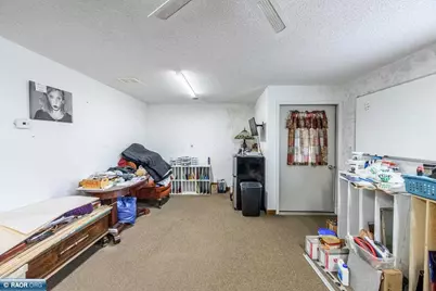 601 Main St, Biwabik, MN 55708 - Photo 24