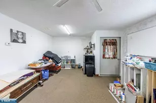 601 Main St, Biwabik, MN 55708 - Photo 24