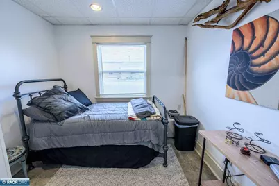601 Main St, Biwabik, MN 55708 - Photo 26