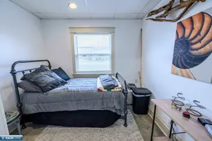 601 Main St, Biwabik, MN 55708 - Photo 26