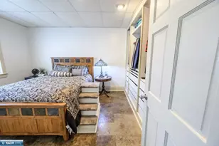 601 Main St, Biwabik, MN 55708 - Photo 16