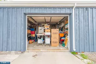 601 Main St, Biwabik, MN 55708 - Photo 34
