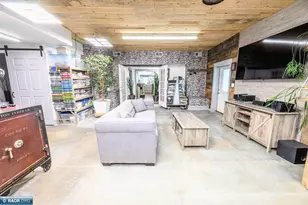 601 Main St, Biwabik, MN 55708 - Photo 4