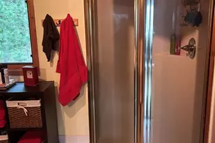 8312 Forgys Pt, Cook, MN 55723 - Photo 24