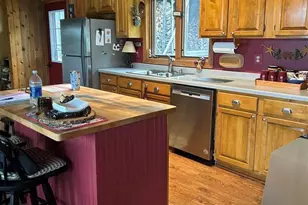 8312 Forgys Pt, Cook, MN 55723 - Photo 12