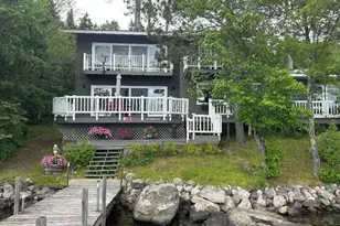 8312 Forgys Pt, Cook, MN 55723 - Photo 1