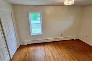 2401 7th Ave E, Hibbing, MN 55746 - Photo 20