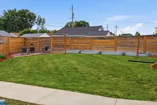 722 S 8th St, Virginia, MN 55792 - Photo 28