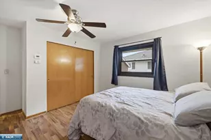 722 S 8th St, Virginia, MN 55792 - Photo 12
