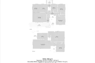 722 S 8th St, Virginia, MN 55792 - Photo 30