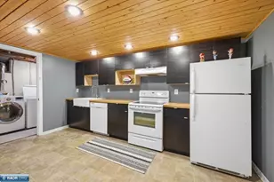 722 S 8th St, Virginia, MN 55792 - Photo 20