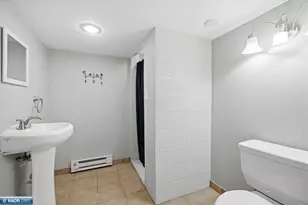 722 S 8th St, Virginia, MN 55792 - Photo 22