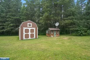 3521 S Fire Trail, Eveleth, MN 55734 - Photo 8