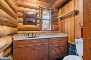 3521 S Fire Trail, Eveleth, MN 55734 - Photo 24