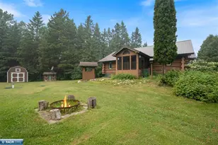 3521 S Fire Trail, Eveleth, MN 55734 - Photo 1