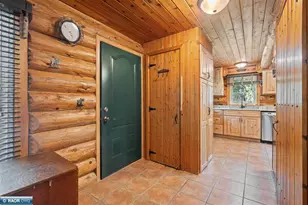 3521 S Fire Trail, Eveleth, MN 55734 - Photo 14
