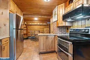 3521 S Fire Trail, Eveleth, MN 55734 - Photo 16