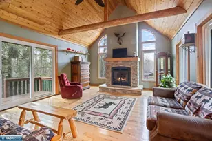3521 S Fire Trail, Eveleth, MN 55734 - Photo 20
