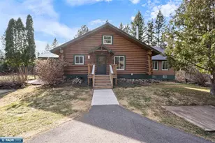 3521 S Fire Trail, Eveleth, MN 55734 - Photo 6