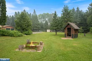 3521 S Fire Trail, Eveleth, MN 55734 - Photo 10