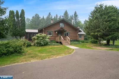 3521 S Fire Trl, Eveleth, MN 55734 - Photo 4