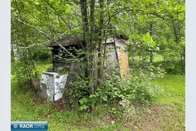 3857 Hwy 73, Hibbing, MN 55746 - Photo 10
