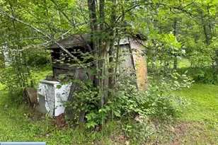 3857 Hwy 73, Hibbing, MN 55746 - Photo 10