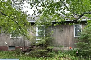 3857 Hwy 73, Hibbing, MN 55746 - Photo 8