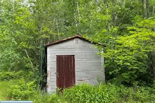 3857 Hwy 73, Hibbing, MN 55746 - Photo 12