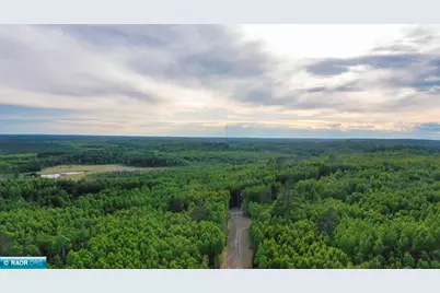 Tbd Parcel X Frazer Bay Rd., Cook, MN 55723 - Photo 14