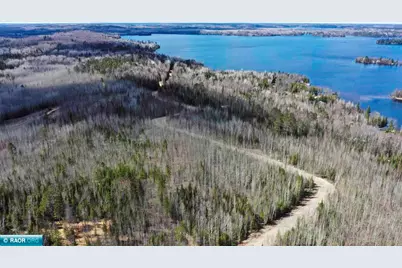 Tbd Parcel 22 Frazer Bay Rd., Cook, MN 55723 - Photo 6