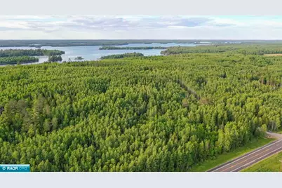 Tbd Parcel 22 Frazer Bay Rd., Cook, MN 55723 - Photo 16