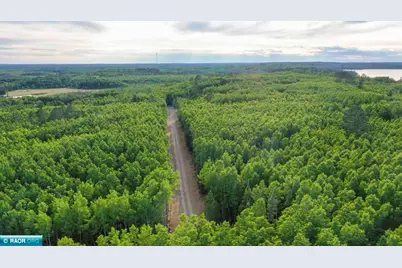 Tbd Parcel 22 Frazer Bay Rd., Cook, MN 55723 - Photo 14