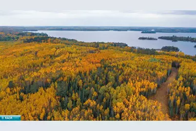 Tbd Parcel 22 Frazer Bay Rd., Cook, MN 55723 - Photo 10