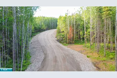 Tbd Parcel 27 Frazer Bay Rd., Cook, MN 55723 - Photo 12