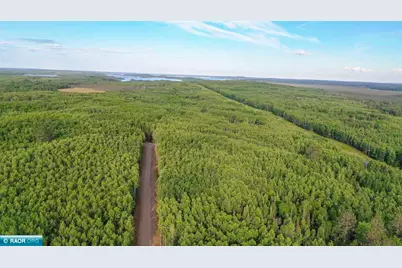 Tbd Parcel 27 Frazer Bay Rd., Cook, MN 55723 - Photo 20