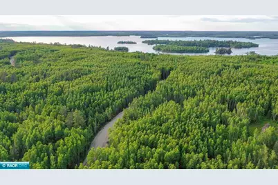 Tbd Parcel 27 Frazer Bay Rd., Cook, MN 55723 - Photo 18
