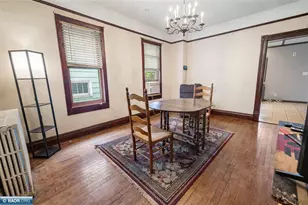 213 Wisconsin Ave W, Gilbert, MN 55741 - Photo 2
